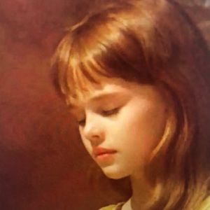 Meet your Posher, Abel